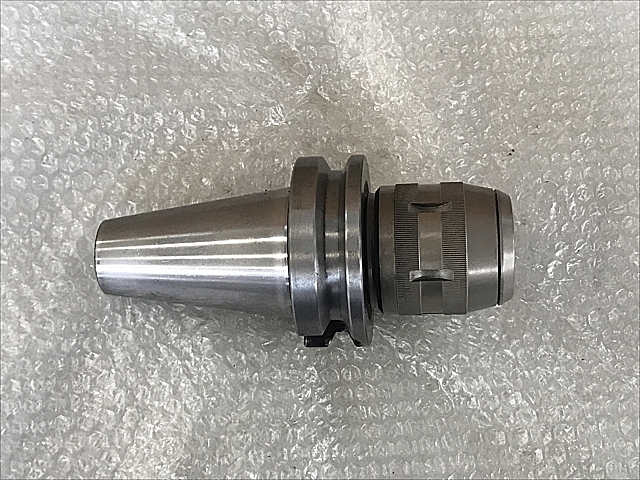 C104914 ミーリングチャック 聖和精機 BT50-TRI32-105