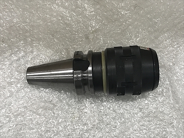 C104834 ミーリングチャック 聖和精機 BT40-TRI32-105