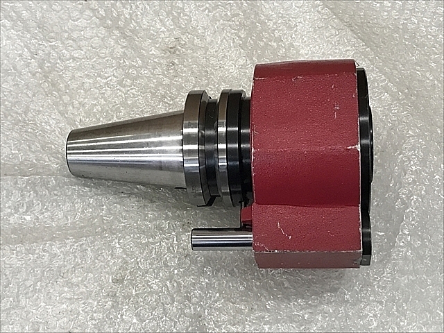 C104576 オイルホールホルダー 日研 BT50-CHT-M5L-150_0