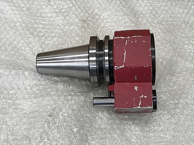 C104574 オイルホールホルダー 日研 BT50-CHT-M4L-120_0