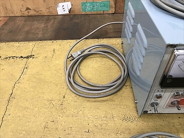 C104171 焼け取り機 ケミカル山本 NEW エレクトロシャイナー S C104171 焼け取り機 ケミカル山本 NEW エレクトロシャイナー S