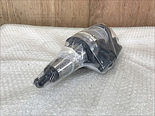 C104444 タップホルダー 新品 BIG AUTO-A1200_2