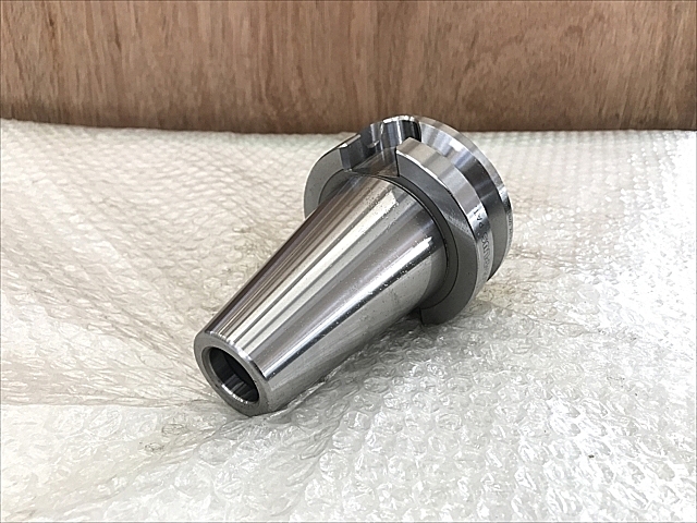 C104359 コレットホルダー BIG BBT50-MEGA6N-90_1