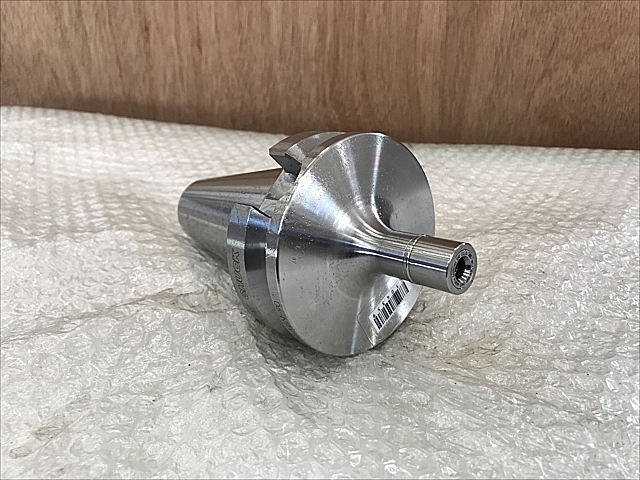 C104359 コレットホルダー BIG BBT50-MEGA6N-90_2