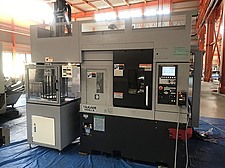 Yahoo!オークション -「jac m16」(トイガン) (ミリタリー)の落札