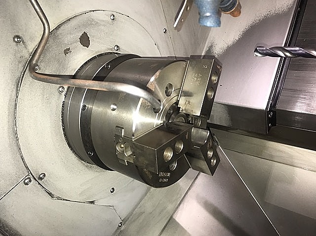 旋盤専用 hq720.jpg?sqp=-