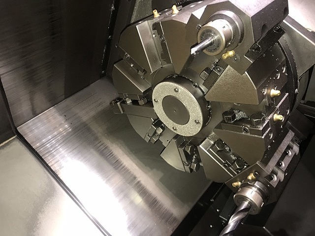 旋盤専用 H010037 汎用旋盤 京葉精機 KG-670A | 株式会社 小林機械