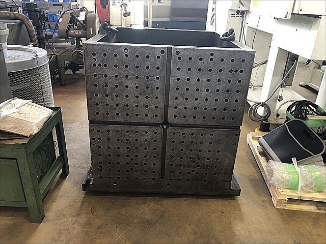 C104304 ４面イケール --_0