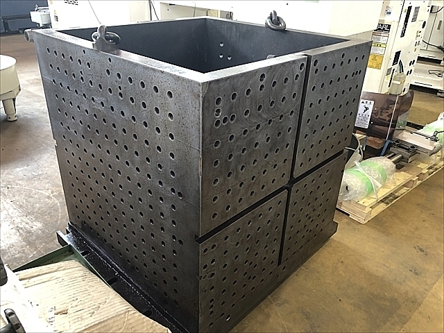 C104304 ４面イケール --_1