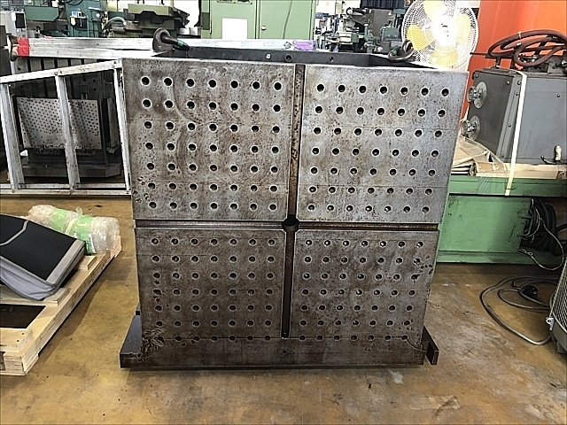 C104304 ４面イケール --_2