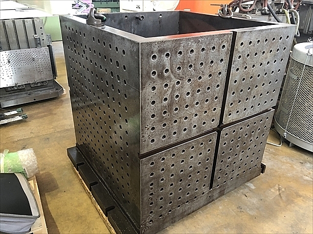 C104304 ４面イケール --_3