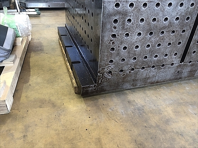 C104304 ４面イケール --_4