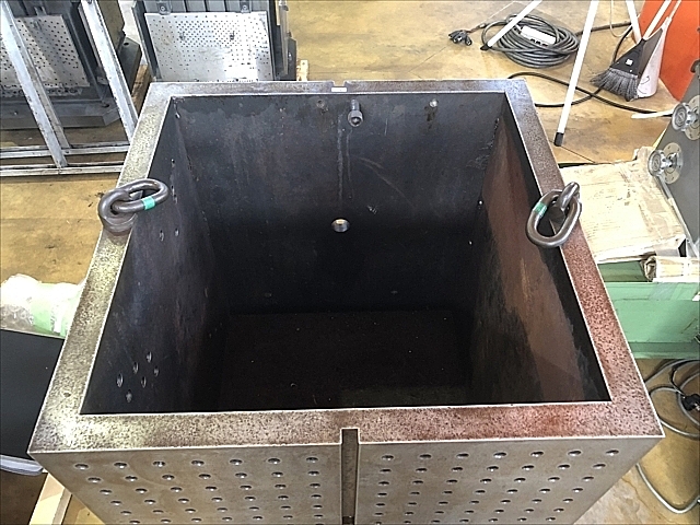 C104304 ４面イケール --_5