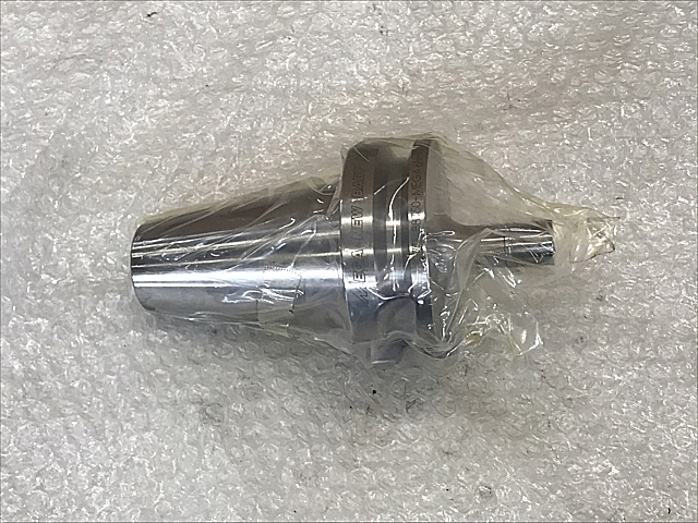 C104222 コレットホルダー 新品 BIG BBT50-MEGA6N-90_1