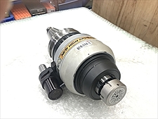 C104194 増速スピンドル BIG BT50-NEW-XG4 | 株式会社 小林機械