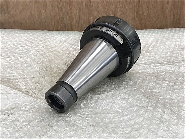C104158 クイックチェンジホルダー BIG MH50-T45 | 株式会社