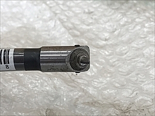 C104178 ボーリングツール 日研 EBA40-1×65_3