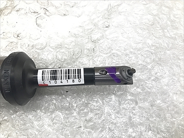 C104180 ボーリングツール 日研 EBK32-2N_2