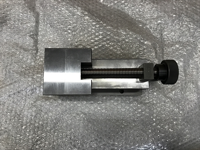 C104174 精密サインバイス JAM V150-1 | 株式会社 小林機械 C104174 精密サインバイス JAM V150-1 | 株式会社 小林機械