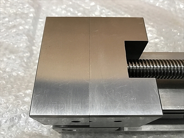 C104174 精密サインバイス JAM V150-1 | 株式会社 小林機械 C104174 精密サインバイス JAM V150-1 | 株式会社 小林機械