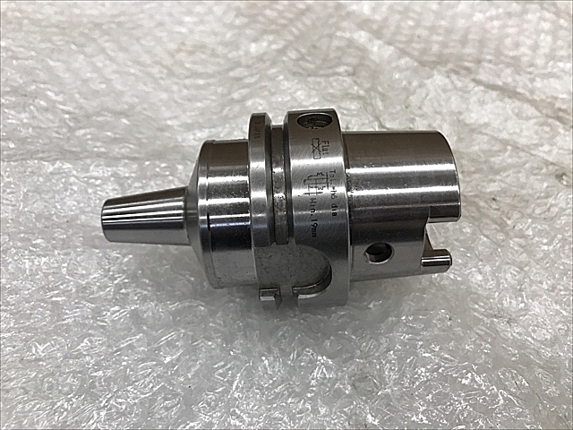 C104010 ハイドロチャック BIG HSK-A63-HDC4S-75_0