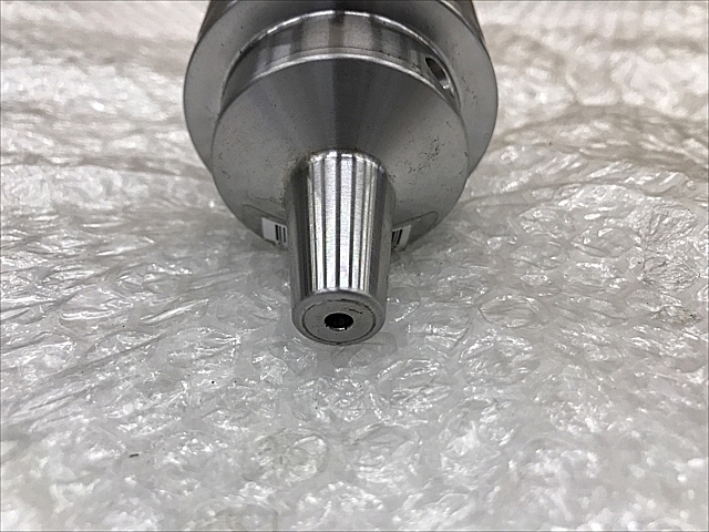 C104010 ハイドロチャック BIG HSK-A63-HDC4S-75_1