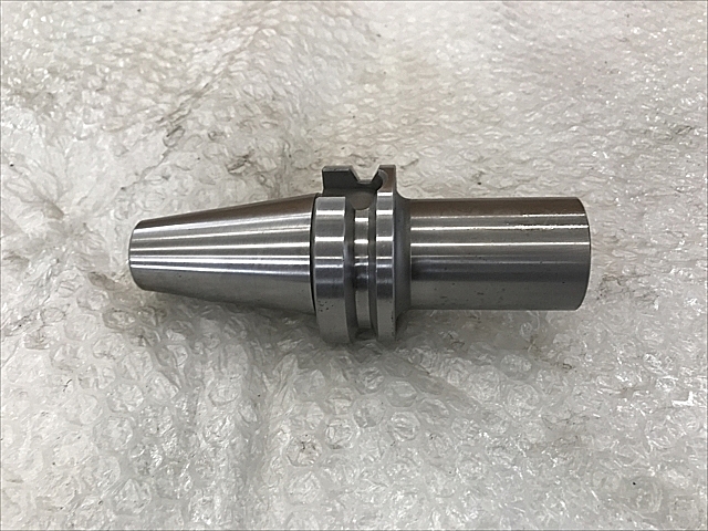 C104020 ボーリングツール BIG BT40-CK4-135_0