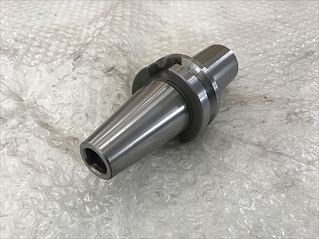 C104020 ボーリングツール BIG BT40-CK4-135_1