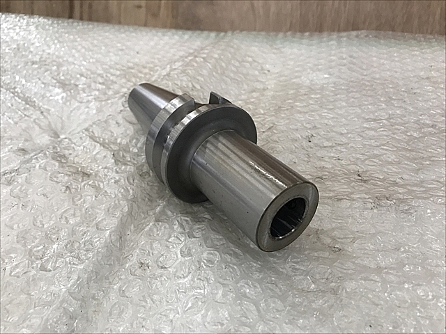 C104020 ボーリングツール BIG BT40-CK4-135_2