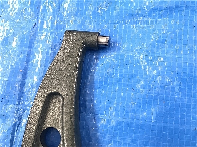 C103996 外側マイクロメーター ミツトヨ OM-250_1
