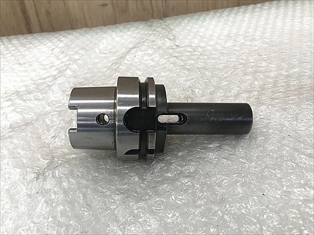 C103956 モールステーパーホルダー BIG HSK-A63-MTA1-100