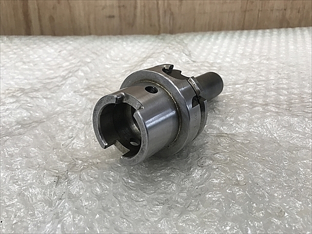 C103956 モールステーパーホルダー BIG HSK-A63-MTA1-100_1