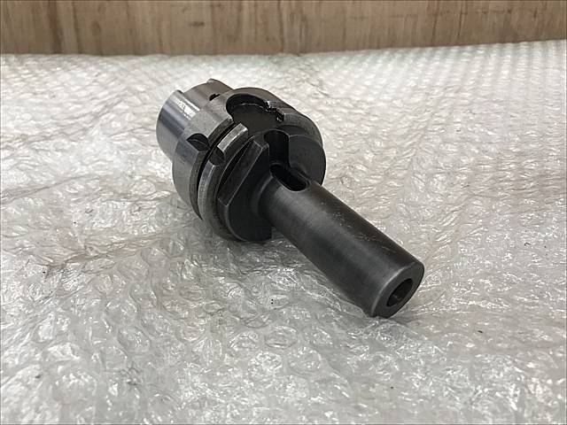 C103956 モールステーパーホルダー BIG HSK-A63-MTA1-100_2