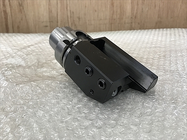 C103971 サイドロックホルダー MST A63W-SV2020R-105_2