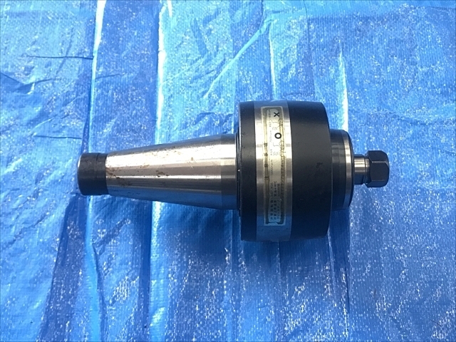 C103698 倍速スピンドル BIG NT50-XG4 | 株式会社 小林機械