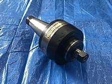 C103698 倍速スピンドル BIG NT50-XG4 | 株式会社 小林機械