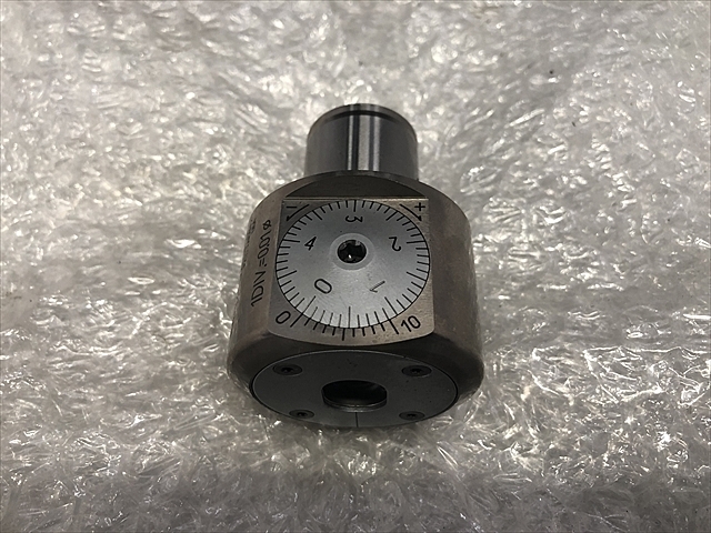 C103387 ボーリングヘッド BIG EWN2-32CK5 | 株式会社 小林機械 C103387 ボーリングヘッド BIG EWN2-32CK5 | 株式会社 小林機械
