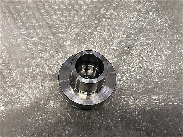 C103411 コレットホルダー MST F63-CTH10-60 | 株式会社 小林機械 C103411 コレットホルダー MST F63-CTH10-60 | 株式会社 小林機械