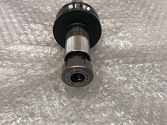 C103377 コレットホルダー アルプスツール BT40-PDB10-105_3