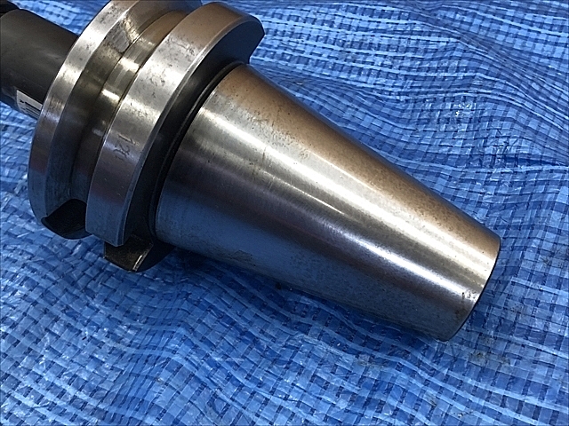 C103175 コレットホルダー ユキワ精工 BT50-DMC13-120_3