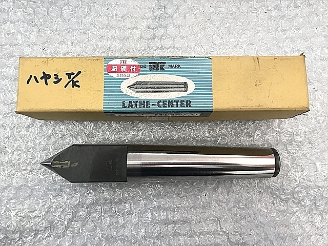 C103352 レースセンター 田倉工具製作所 MT4×7.0_0