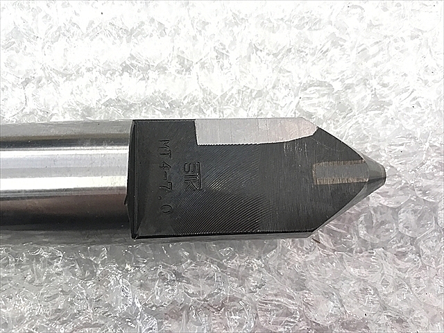 C103349 レースセンター 田倉工具製作所 MT4×7.0_2