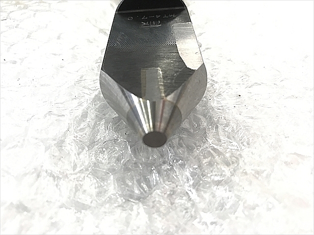C103349 レースセンター 田倉工具製作所 MT4×7.0_3