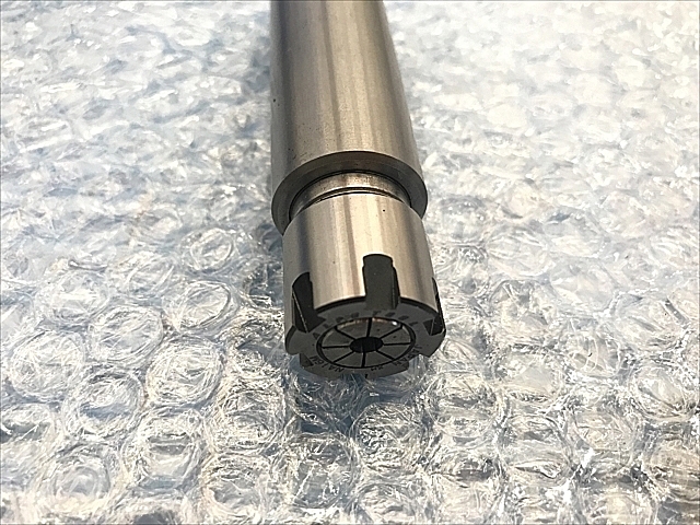 C103289 コレットホルダー -- 3256-Y1501-0100_2