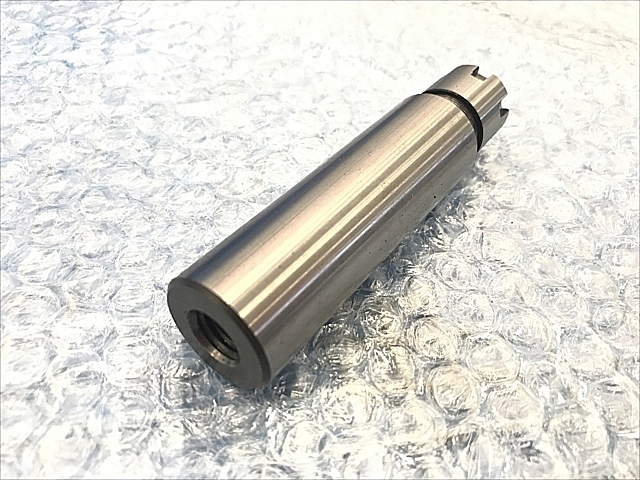 C103300 コレットホルダー -- 3256-Y1505-0101_1