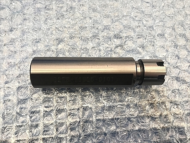 C103304 コレットホルダー -- 3256-Y1505-0101_0