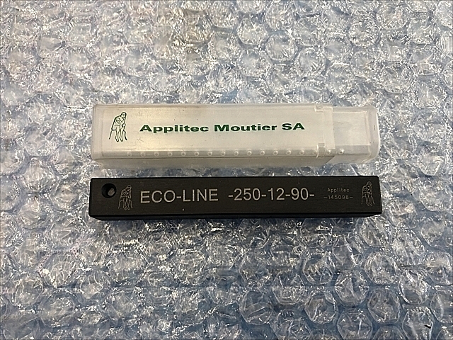 C103256 バイトホルダー Applitec ECO-LINE-250-12-90