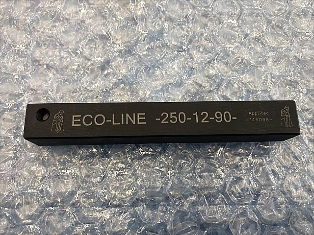 C103256 バイトホルダー Applitec ECO-LINE-250-12-90_1