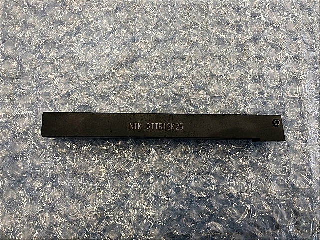 C103251 バイトホルダー NTK GTTR12K25_3