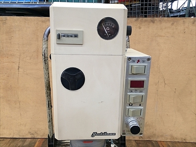 C103168 リベッティングマシン 吉川 US-66_1